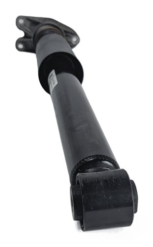 Thumbnail 4: 2019 BMW X1 (F48) REAR SHOCK ABSORBER DAMPER STANDARD SUSPENSION AWD xDRIVE