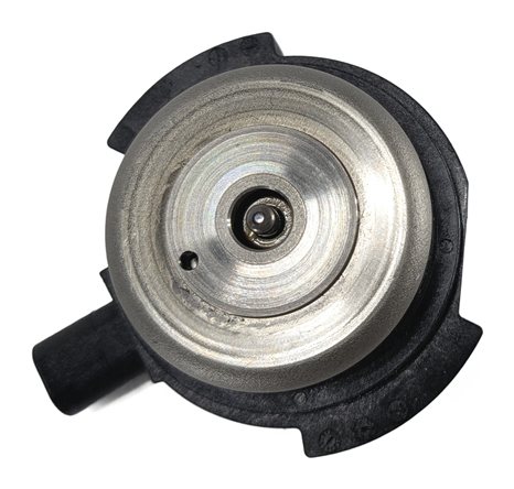 Thumbnail 4: 2019 BMW X1 (F48) 2.0L B46 ENGINE CAMSHAFT ADJUSTER MAGNET VANOS SOLENOID SET/2