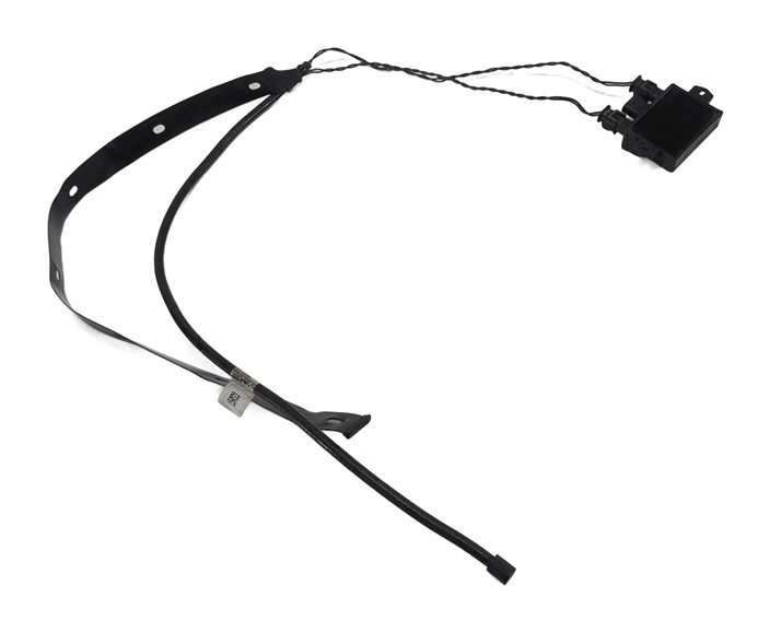 15-22 BMW 3 4 5 7 F30 F32 G01 G02 G30 SMART OPENER KICK PANEL MODULE w/ SENSORS