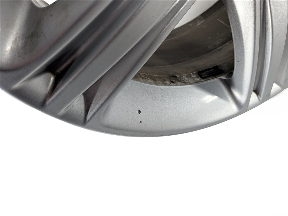 Thumbnail 6: 12-19 BMW 328i 330i 335i 430i 435i (F30 F31 F32 F33) 17x7.5 5-SPOKE WHEEL RIM