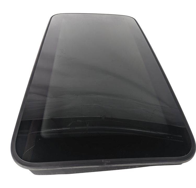Thumbnail 3: 2014-2020 BMW 428i 430i 435i 440i M4 (F32 F36) SUNROOF SUN ROOF GLASS WINDOW
