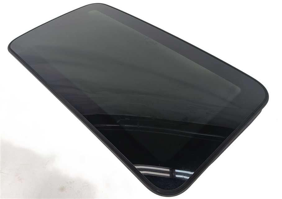 Thumbnail 4: 2014-2020 BMW 428i 430i 435i 440i M4 (F32 F36) SUNROOF SUN ROOF GLASS WINDOW