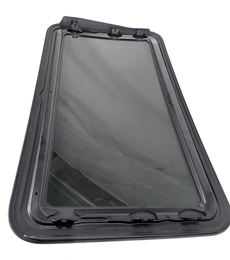 Thumbnail 5: 2014-2020 BMW 428i 430i 435i 440i M4 (F32 F36) SUNROOF SUN ROOF GLASS WINDOW