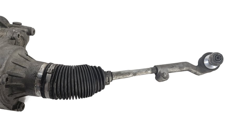 Thumbnail 5: 12-18 BMW 228i 328i 330i 335i 340i 428i (F22 F30 F32) RWD ELECTRIC RACK & PINION