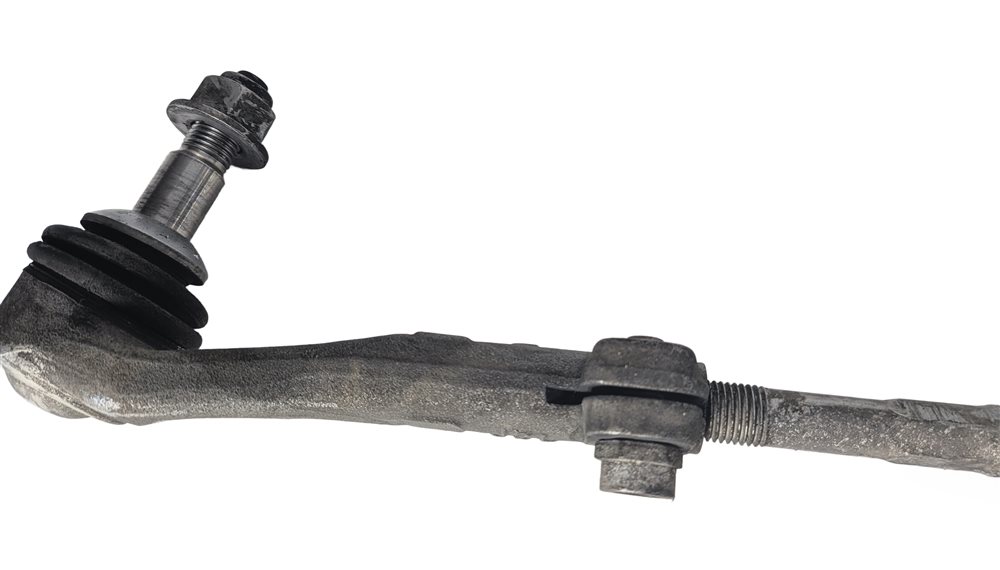 Thumbnail 9: 12-18 BMW 228i 328i 330i 335i 340i 428i (F22 F30 F32) RWD ELECTRIC RACK & PINION