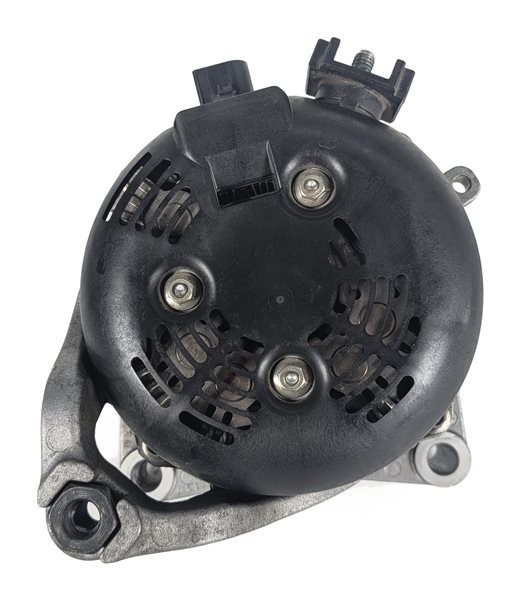 Thumbnail 5: 12-18 BMW 2 3 4 5 SERIES X3 Z4 (F22 F30 F32 F10) 2.0L N20 170 AMP ALTERNATOR
