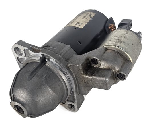 Thumbnail 2: 14-18 BMW 228i 328i 328iGT 428i 528i X1 X3 X4 (F30 F32 F25) 2.0L STARTER MOTOR