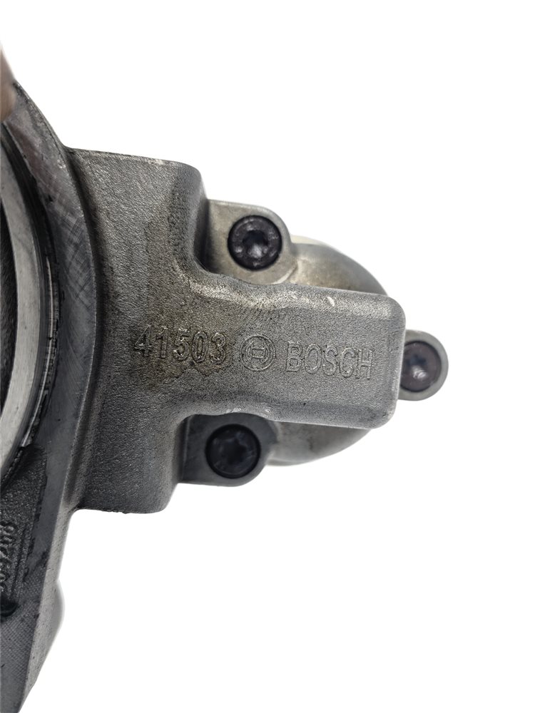 Thumbnail 8: 14-18 BMW 228i 328i 328iGT 428i 528i X1 X3 X4 (F30 F32 F25) 2.0L STARTER MOTOR