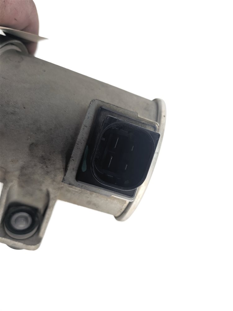 Thumbnail 12: 12-18 BMW 328i 428i 528i X3 X5 Z4 (F30 F31 F32 F10 E84 F15 F25) 2.0L WATER PUMP
