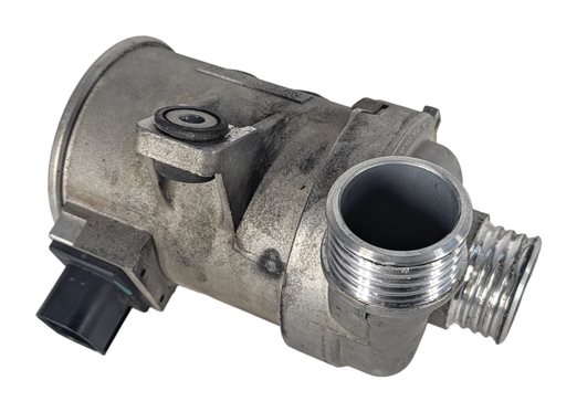 Thumbnail 2: 12-18 BMW 328i 428i 528i X3 X5 Z4 (F30 F31 F32 F10 E84 F15 F25) 2.0L WATER PUMP