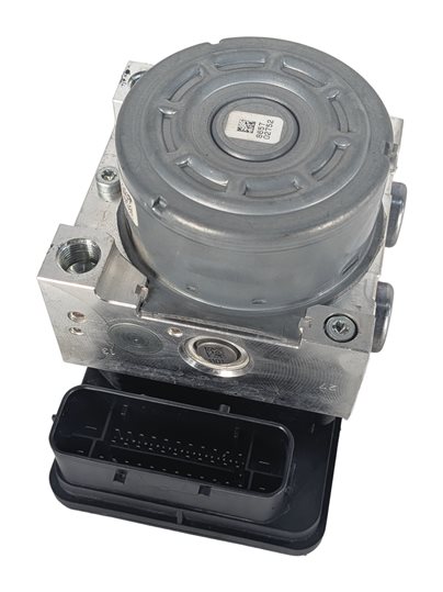 Thumbnail 2: 14-19 BMW 328i 330i 335i 340i 428i 435i (F30 F31 F32) ABS ANTI LOCK BRAKE PUMP