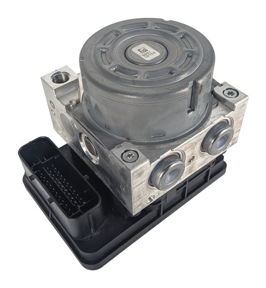 Thumbnail 3: 14-19 BMW 328i 330i 335i 340i 428i 435i (F30 F31 F32) ABS ANTI LOCK BRAKE PUMP