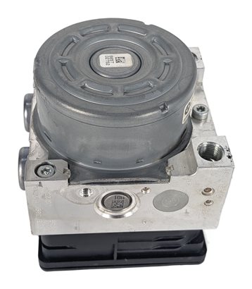 Thumbnail 4: 14-19 BMW 328i 330i 335i 340i 428i 435i (F30 F31 F32) ABS ANTI LOCK BRAKE PUMP