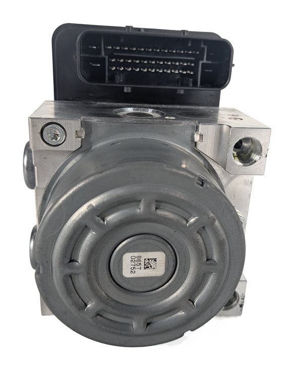 Thumbnail 5: 14-19 BMW 328i 330i 335i 340i 428i 435i (F30 F31 F32) ABS ANTI LOCK BRAKE PUMP