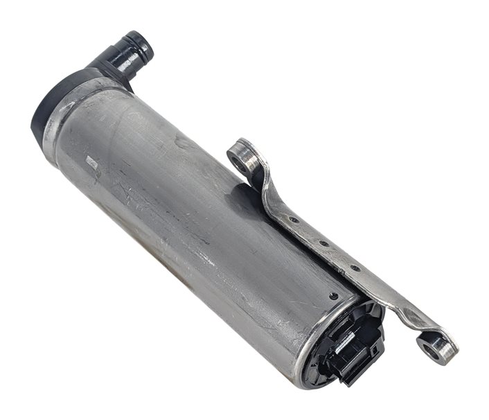 Thumbnail 16: 14-16 BMW 2 3 4 5 (F22 F30 F32 F10) 2.0L RWD 8HP-45 AUTO TRANSMISSION VALVE BODY