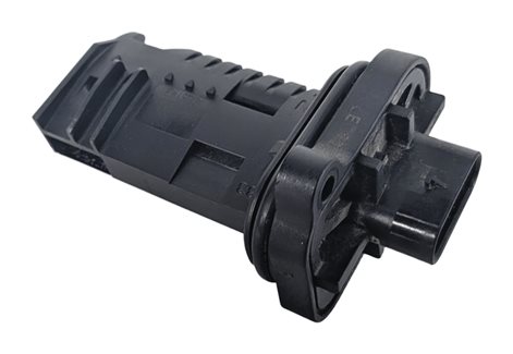 12-19 BMW 328i 428i 528i M3 M5 M6 X1 X3 X4 X5 Z4 MASS AIR FLOW SENSOR METER MAF
