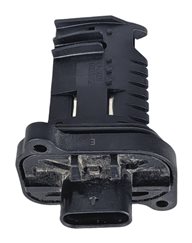 Thumbnail 3: 12-19 BMW 328i 428i 528i M3 M5 M6 X1 X3 X4 X5 Z4 MASS AIR FLOW SENSOR METER MAF