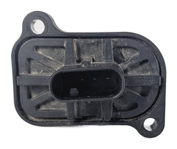 Thumbnail 4: 12-19 BMW 328i 428i 528i M3 M5 M6 X1 X3 X4 X5 Z4 MASS AIR FLOW SENSOR METER MAF