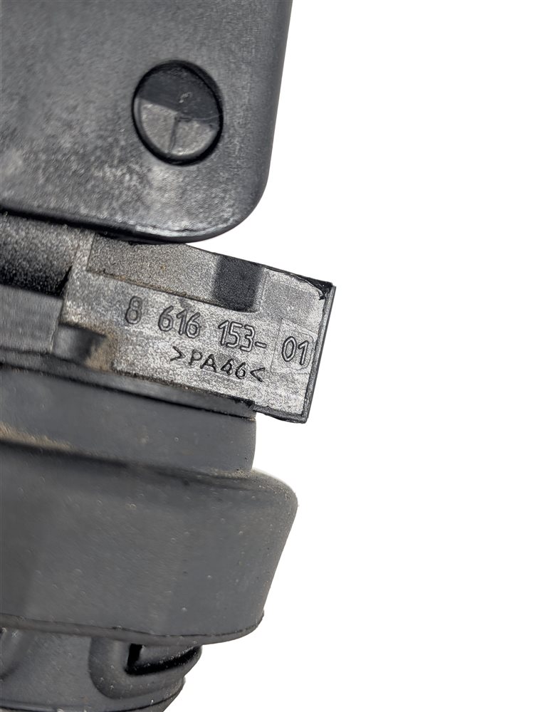 Thumbnail 6: 11-18 BMW E84 E89 F10 F15 F16 F25 F26 F30 F31 F32 TURBO IGNITION COIL SET 4