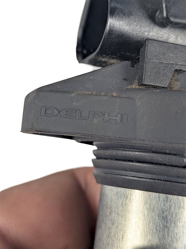 Thumbnail 7: 11-18 BMW E84 E89 F10 F15 F16 F25 F26 F30 F31 F32 TURBO IGNITION COIL SET 4