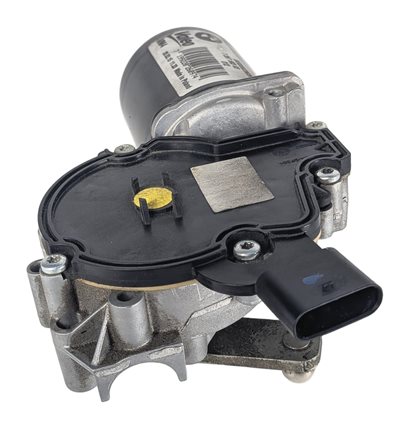 Thumbnail 2: 2012-2019 BMW M3 M4 3 4 SERIES (F30 F32) FRONT WINDSHIELD WIPER MOTOR
