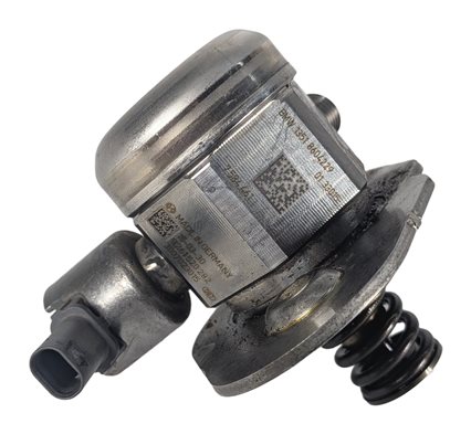 12-18 BMW 228i 320i 328i 428i 528i X1 X3 X4 X5 Z4 - 2.0L HIGH PRESSURE FUEL PUMP