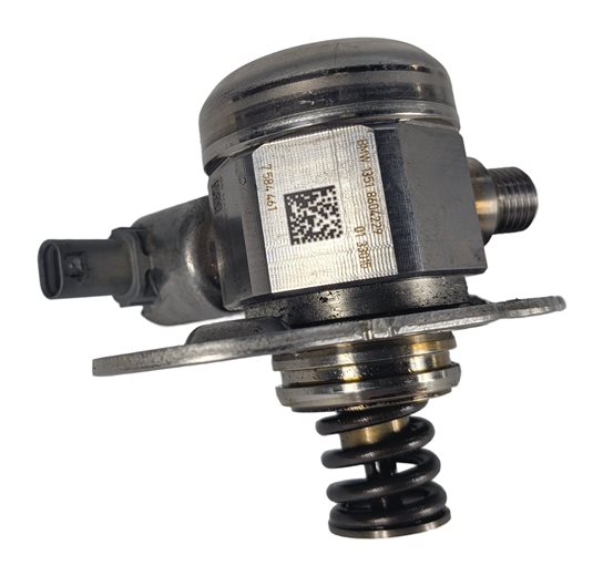 Thumbnail 2: 12-18 BMW 228i 320i 328i 428i 528i X1 X3 X4 X5 Z4 - 2.0L HIGH PRESSURE FUEL PUMP