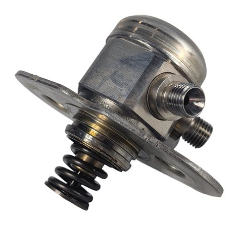 Thumbnail 3: 12-18 BMW 228i 320i 328i 428i 528i X1 X3 X4 X5 Z4 - 2.0L HIGH PRESSURE FUEL PUMP