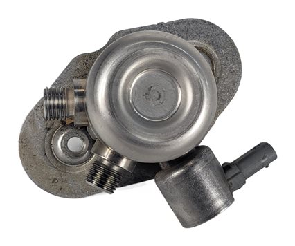 Thumbnail 4: 12-18 BMW 228i 320i 328i 428i 528i X1 X3 X4 X5 Z4 - 2.0L HIGH PRESSURE FUEL PUMP