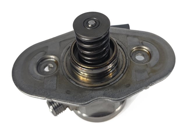 Thumbnail 5: 12-18 BMW 228i 320i 328i 428i 528i X1 X3 X4 X5 Z4 - 2.0L HIGH PRESSURE FUEL PUMP