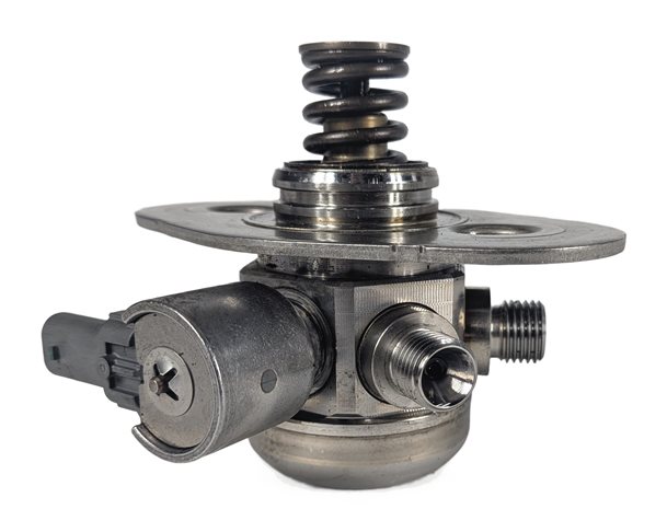 Thumbnail 6: 12-18 BMW 228i 320i 328i 428i 528i X1 X3 X4 X5 Z4 - 2.0L HIGH PRESSURE FUEL PUMP