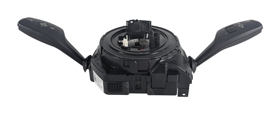 Thumbnail 6: 2012-2017 BMW 2 3 4 SERIES (F22 F30 F32) COLUMN BLINKER WIPER COMBINATION SWITCH