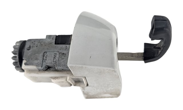 Thumbnail 11: 13-18 BMW 328i 428i 528i X3 X4 (F30 F32) 2.0L N26 ENGINE DME BCM MODULE KEY SET