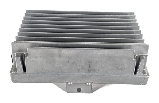 Thumbnail 3: 2014-2015 BMW 428i 435i M4 ///M (F32) COUPE - STEREO HiFi AUDIO AMP AMPLIFIER