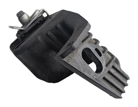 Thumbnail 20: 14-17 BMW 4-SERIES M3 (F30 F32) RIGHT XENON HID ADAPTIVE HEADLIGHT LIGHT LAMP