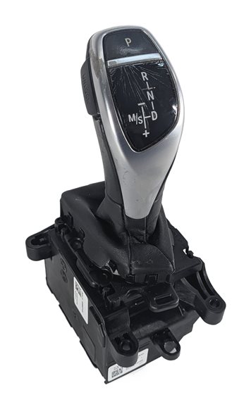 2013-2020 BMW 2 3 4 SERIES (F22 F30 F32) SPORT AUTO TRANSMISSION GEAR SHIFTER