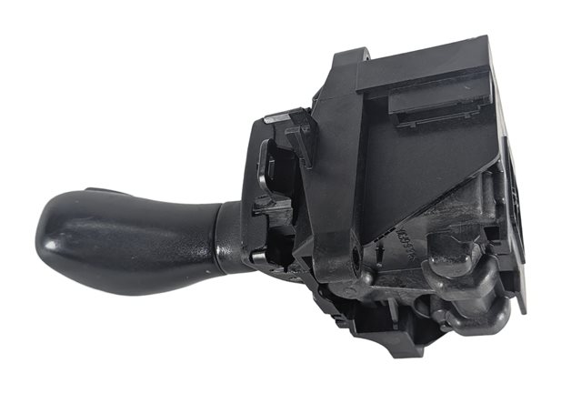 Thumbnail 5: 2013-2020 BMW 2 3 4 SERIES (F22 F30 F32) SPORT AUTO TRANSMISSION GEAR SHIFTER