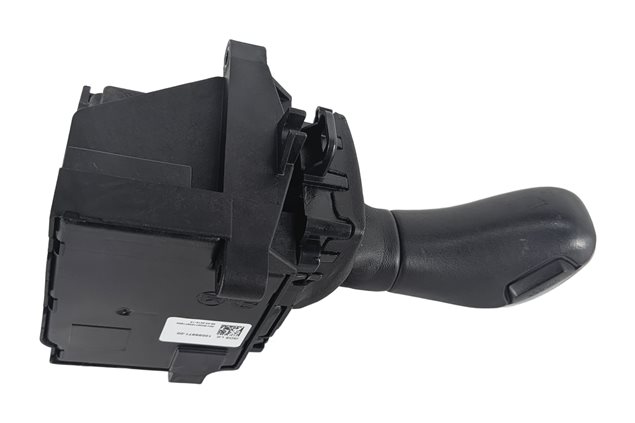 Thumbnail 6: 2013-2020 BMW 2 3 4 SERIES (F22 F30 F32) SPORT AUTO TRANSMISSION GEAR SHIFTER