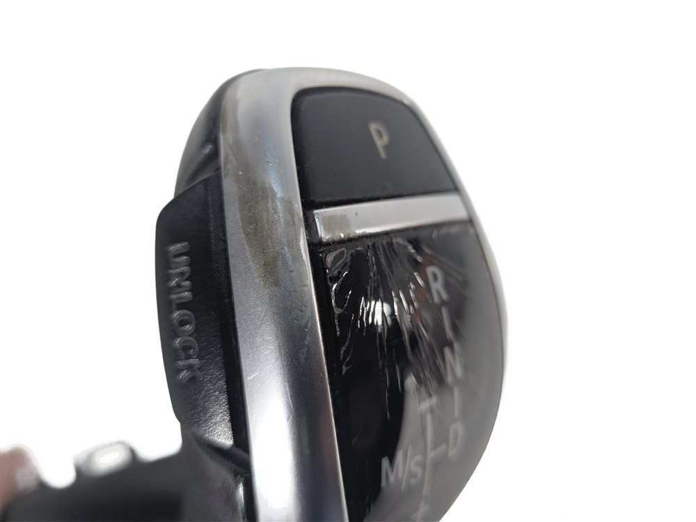 Thumbnail 9: 2013-2020 BMW 2 3 4 SERIES (F22 F30 F32) SPORT AUTO TRANSMISSION GEAR SHIFTER