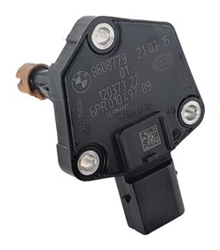 2015 BMW 428I (F32) 2.0L (N20) ENGINE OIL LEVEL CONDITION SENSOR