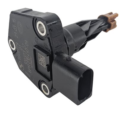Thumbnail 2: 2015 BMW 428I (F32) 2.0L (N20) ENGINE OIL LEVEL CONDITION SENSOR