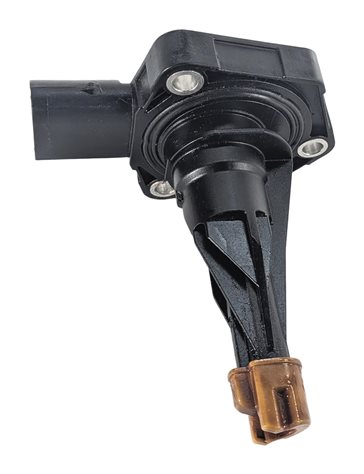 Thumbnail 4: 2015 BMW 428I (F32) 2.0L (N20) ENGINE OIL LEVEL CONDITION SENSOR
