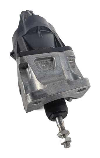 Thumbnail 3: 2015 BMW 428I (F32) 2.0L (N20) ENGINE TURBOCHARGER WASTEGATE ACTUATOR