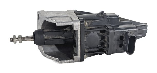 Thumbnail 5: 2015 BMW 428I (F32) 2.0L (N20) ENGINE TURBOCHARGER WASTEGATE ACTUATOR