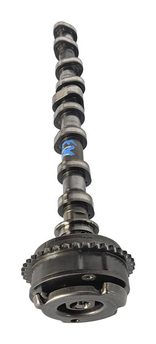 Thumbnail 3: 12-18 BMW 228i 320i 328i 428i 528i X1 X3 X5 2.0L N20 N26 EXHAUST CAMSHAFT & GEAR