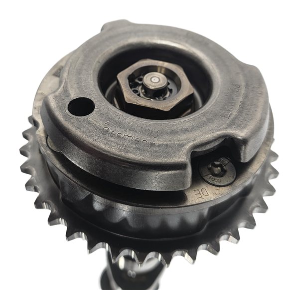 Thumbnail 9: 12-18 BMW 228i 320i 328i 428i 528i X1 X3 X5 2.0L N20 N26 EXHAUST CAMSHAFT & GEAR