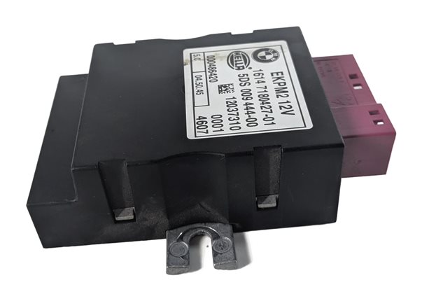 Thumbnail 2: 04-16 BMW 325i 328i 330i 335i 528i 525i 530i 535i X5 X6 Z4 FUEL PUMP MODULE
