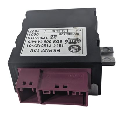 Thumbnail 3: 04-16 BMW 325i 328i 330i 335i 528i 525i 530i 535i X5 X6 Z4 FUEL PUMP MODULE