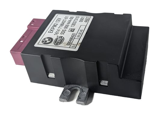 Thumbnail 4: 04-16 BMW 325i 328i 330i 335i 528i 525i 530i 535i X5 X6 Z4 FUEL PUMP MODULE