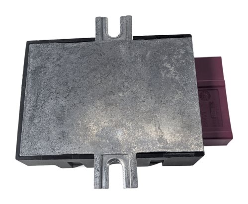 Thumbnail 5: 04-16 BMW 325i 328i 330i 335i 528i 525i 530i 535i X5 X6 Z4 FUEL PUMP MODULE